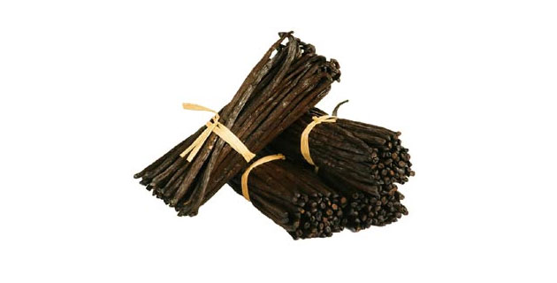 Vainilla