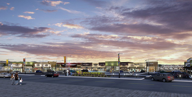 Ciudad Juárez
