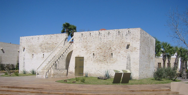Matamoros