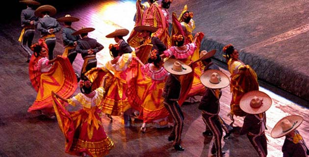 Xcaret