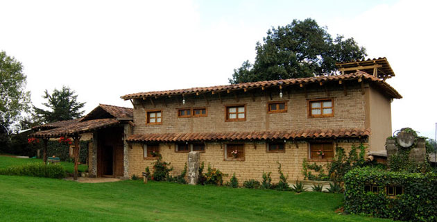 Xic Xanac Zacatlán Puebla Xic Xanac Zacatlán Puebla