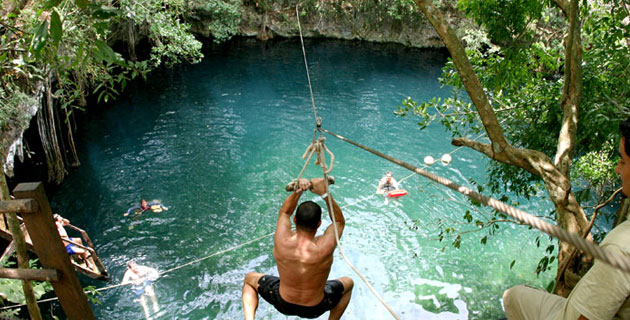 cancun-selvatica-ecoturismo.jpg