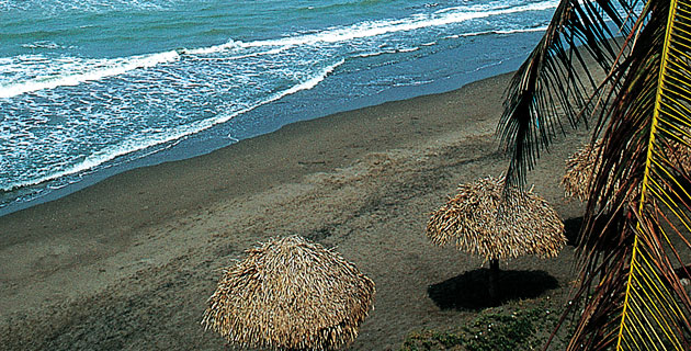  / Foto: María de Lourdes Alonso 