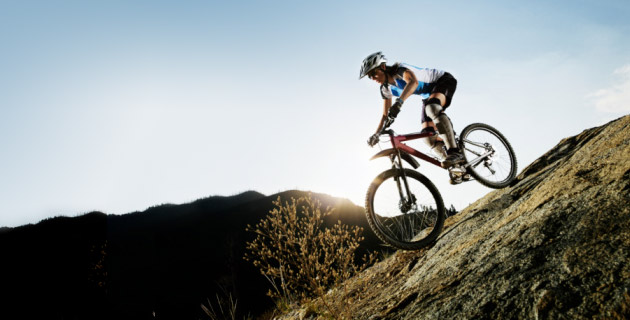 ciclismo_extremo_en_tepotzotlan / México Desconocido