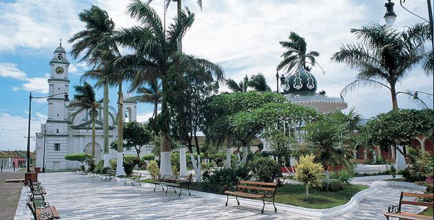  / Foto: María de Lourdes Alonso
