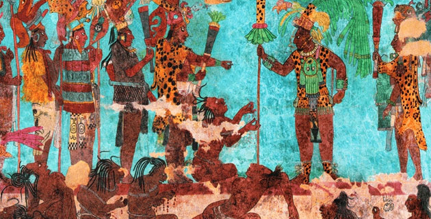 mayas-murales-bonampak-guerra-nov12.jpg