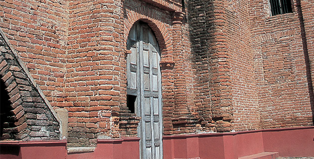 imala_sinaloa / María de Lourdes Alonso