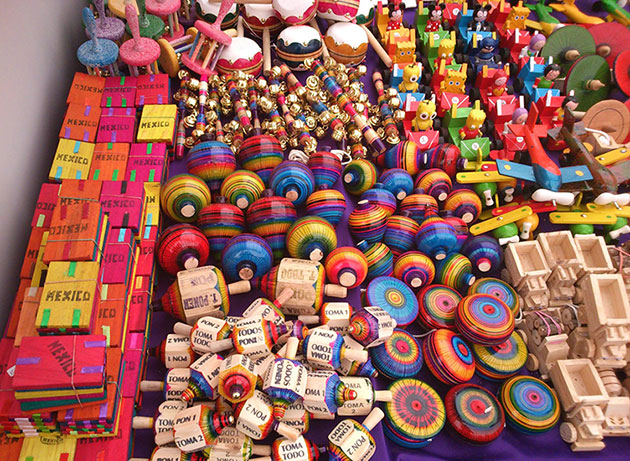  - fotos-semana-juguetes-tradicionales-mexico