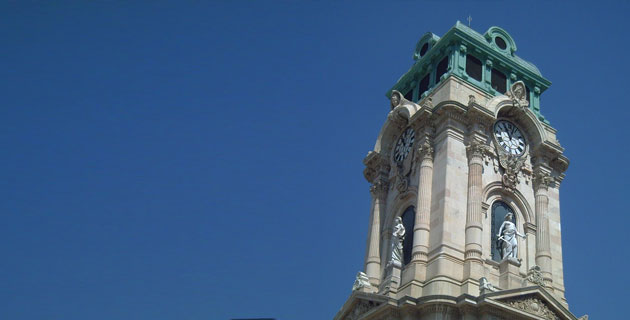 Pachuca