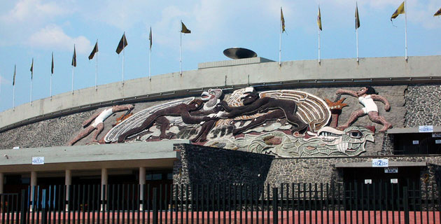 http://www.mexicodesconocido.com.mx/assets/images/ruta_estadios_olimpico_cu_mural_rivera_ago11.jpg
