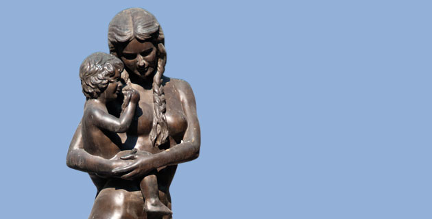 Escultura 