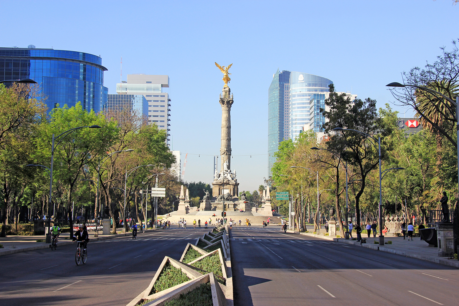 Fichas-destino-CDMX-principal.jpg