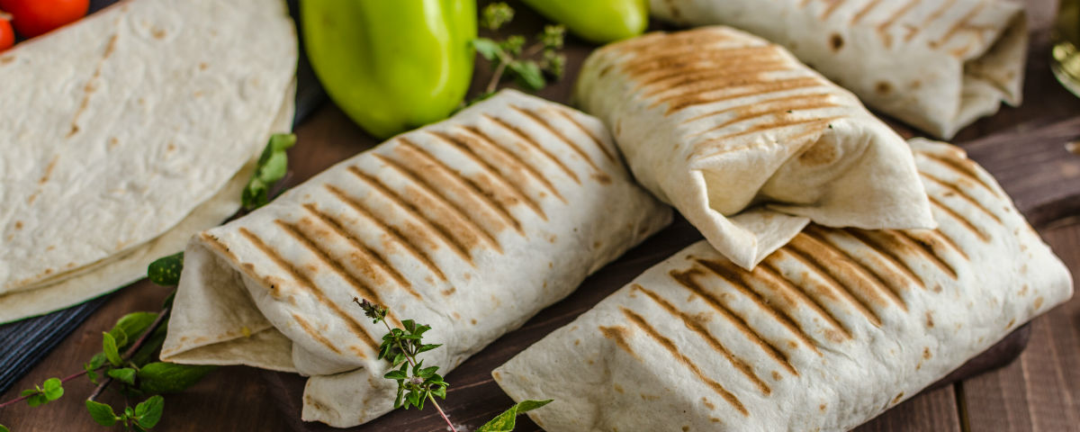 Burritos de Chihuahua fifu