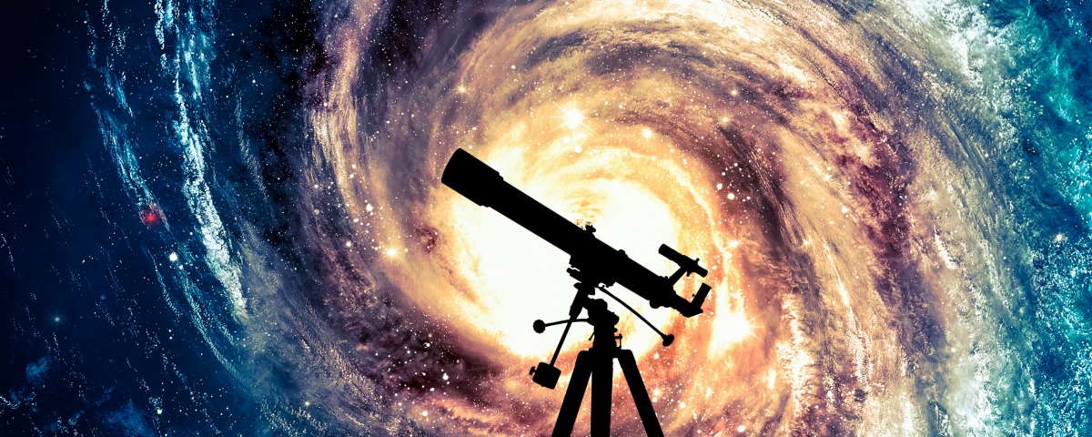 Viaja hasta el espacio en el nuevo domo digital de Nayarit fifu