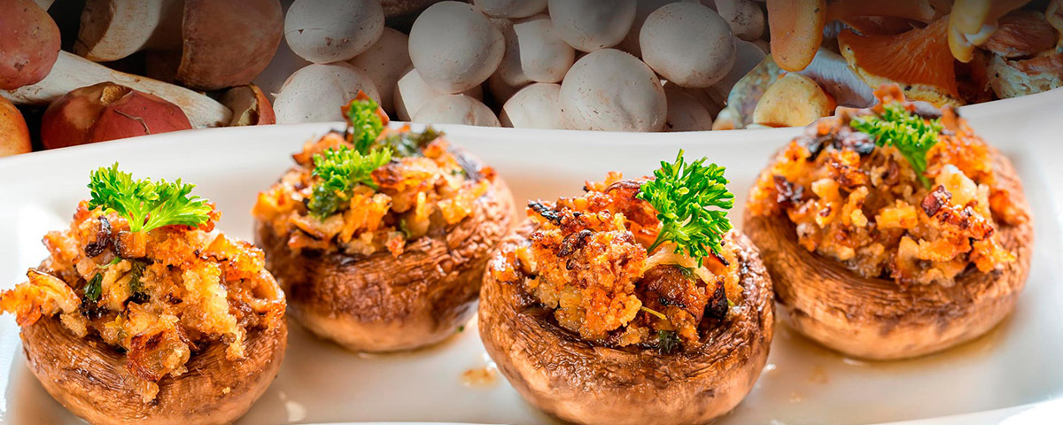 Primer Festival Gastronómico de Valle de Bravo, el plan ideal para el fin de semana fifu