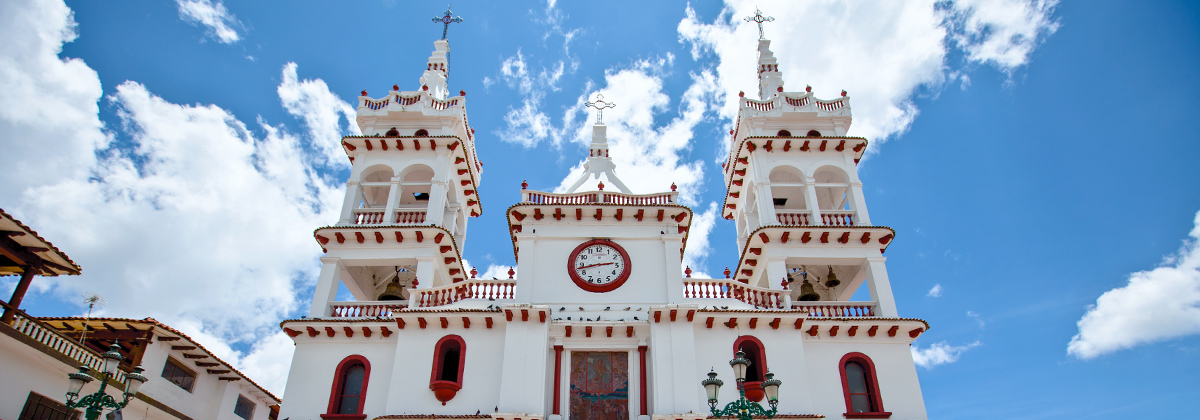 10 cosas que hacer en Mazamitla fifu