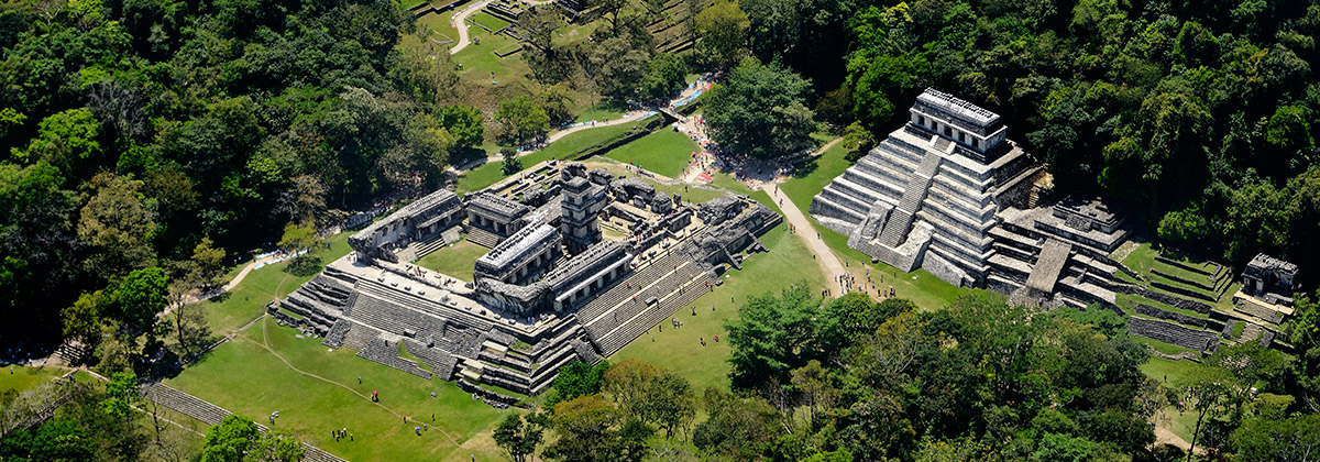 Postales de los 28 nuevos Pueblos Mágicos de México