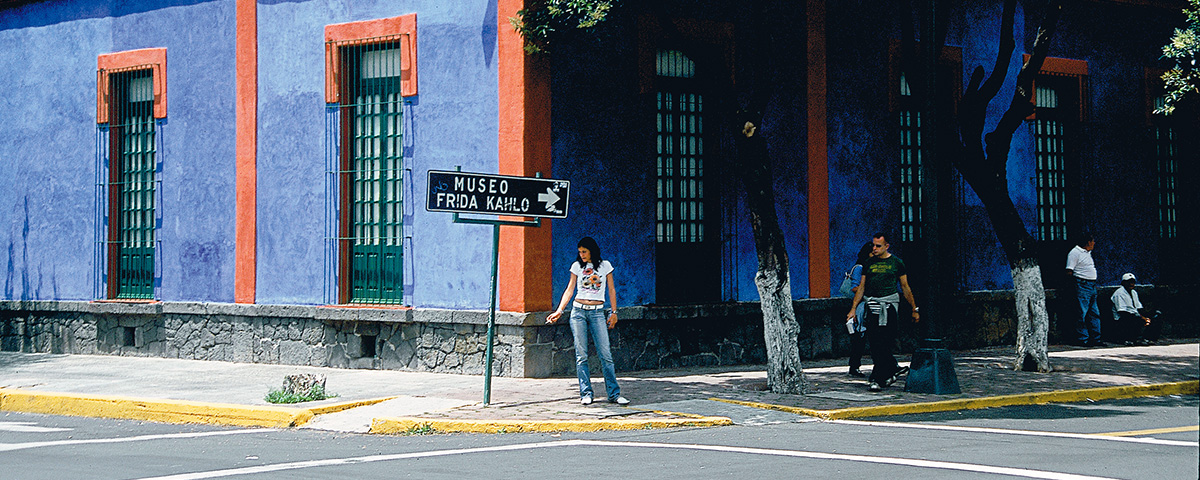 11 películas de Hollywood filmadas en escenarios mexicanos