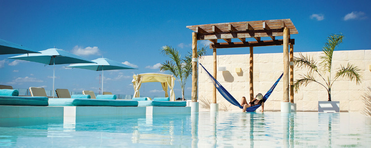 6 imperdibles en Playa del Carmen fifu