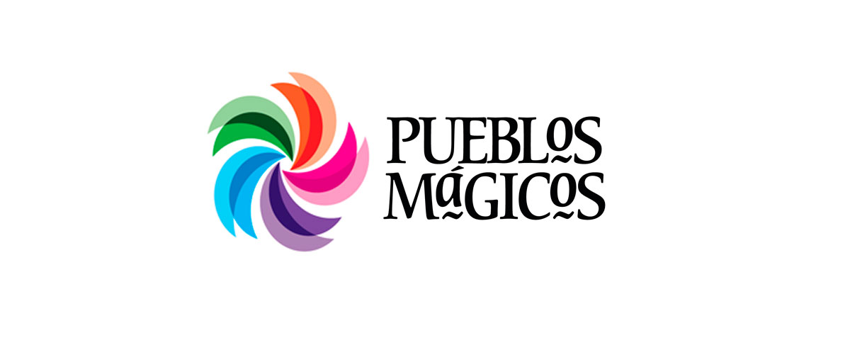 Los 28 nuevos Pueblos Mágicos de México (listado) fifu