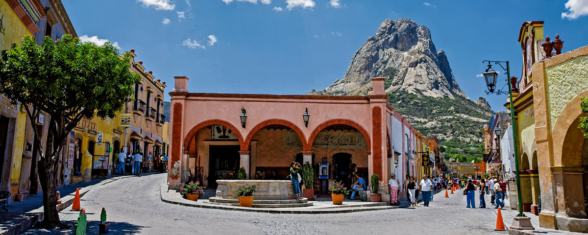 Vota por tu Pueblo Mágico favorito fifu
