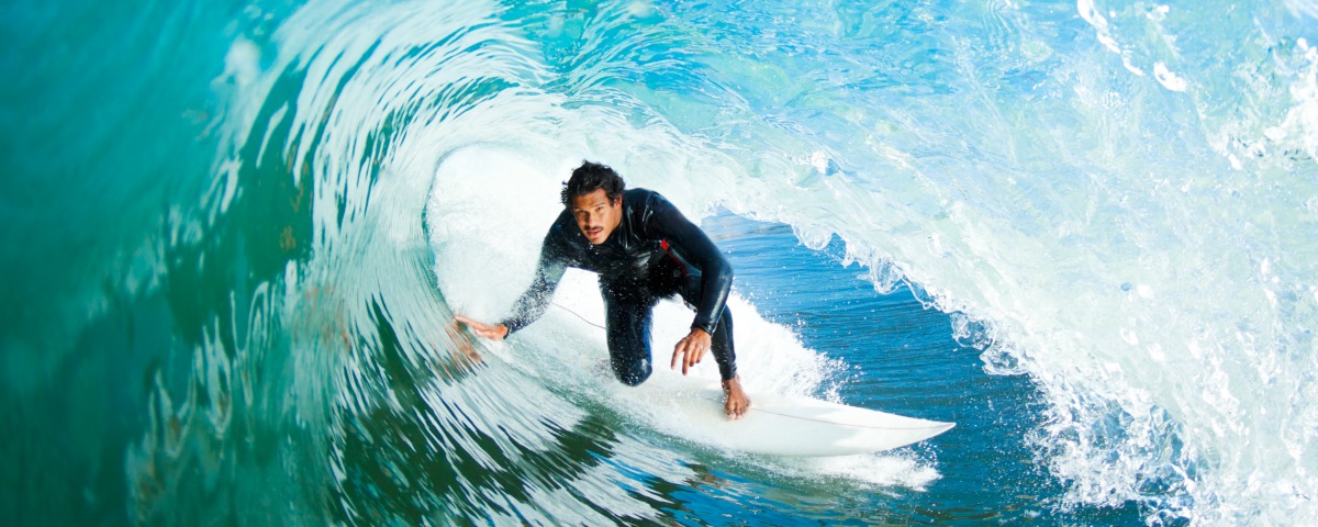 Guía del surfer profesional en Puerto Escondido, Oaxaca fifu
