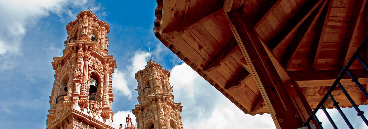Museos, iglesias y monumentos en México dañados por el sismo fifu
