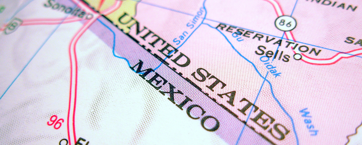 Mirar hacia dentro, momento de querer a México fifu