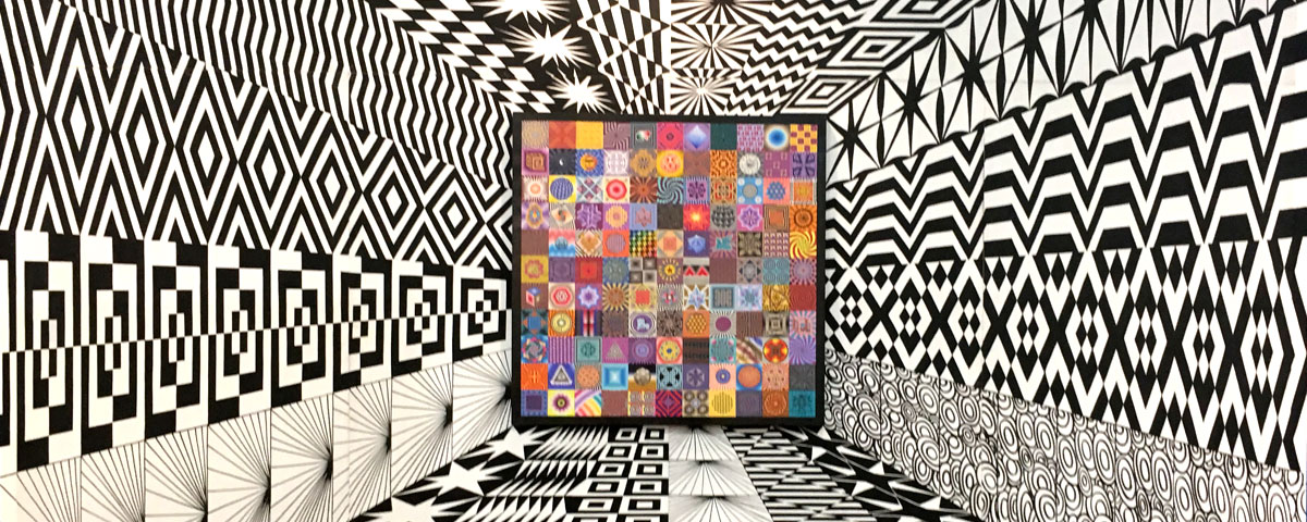 Zona Maco 2017: artistas mexicanos que no te puedes perder fifu