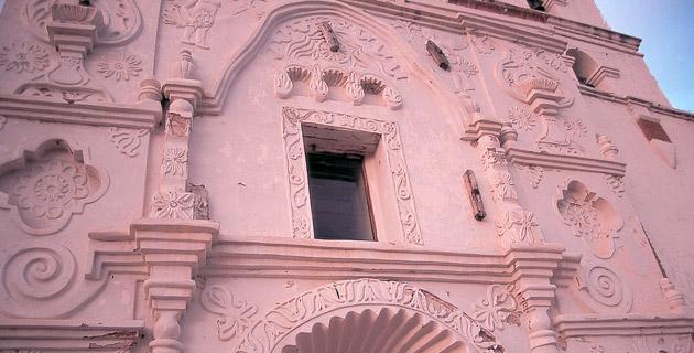 Misiones en la Pimería Alta (Sonora) fifu