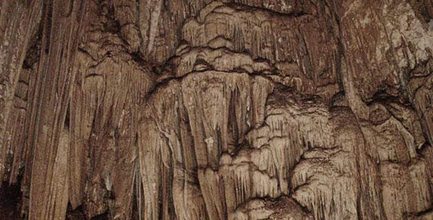 Ixtlahuacán, cultura y naturaleza al sureste de Colima fifu
