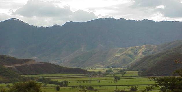 El Altilte, un lugar de ensueño…en el estado de Jalisco fifu