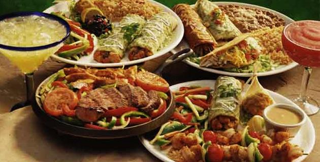 Parral. El ganador de las 10 Maravillas Gastronómicas de México fifu