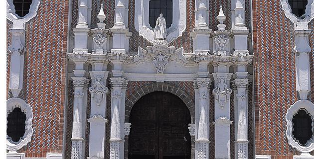 Tips viajero Tlaxcala fifu