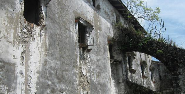 Oxolotán (Tabasco) fifu