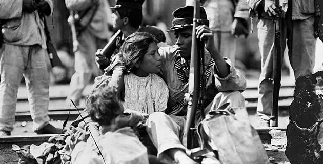 Acervos fotográficos del Sistema Nacional de Fototecas fifu