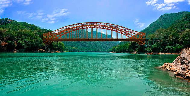 Río Usumacinta (Tabasco) fifu
