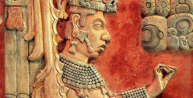 Escalando la prehistoria. De la aventura a la cultura (Chiapas) fifu