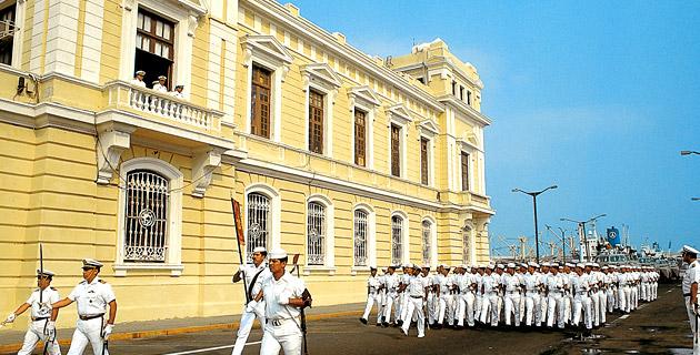 Palacio Municipal (Veracruz) fifu