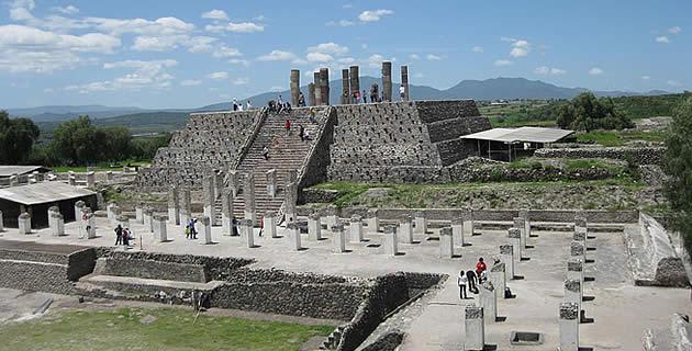 Tula (Hidalgo) fifu