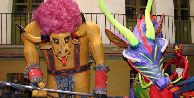 Museo de las Culturas Populares (Toluca) fifu