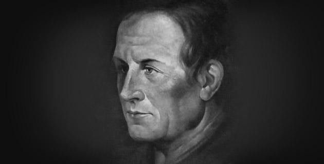 Biografía del Padre Kino fifu