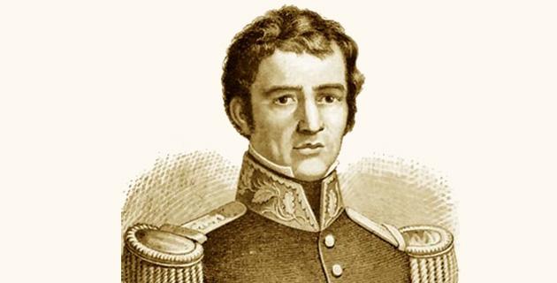 Hombres ilustres de Durango fifu