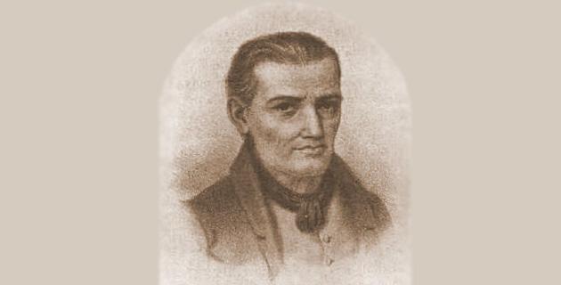 Francisco Eduardo Tresguerras fifu
