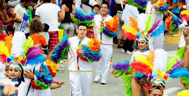 Carnaval 2023: qué es un popurrí, cuál es su origen y significado y quiénes  lo cantan 