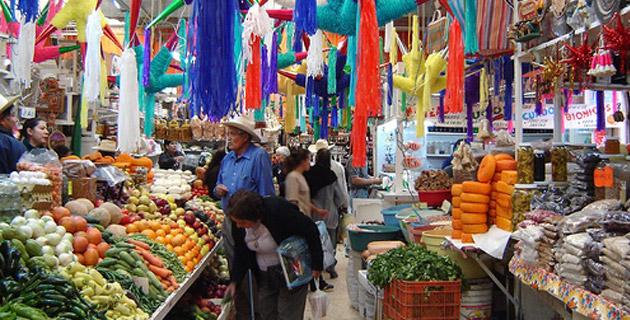 Algo sobre mercados (Estado de México) fifu