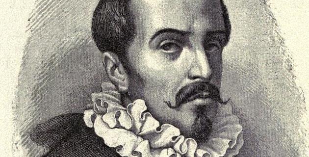 Juan Ruiz de Alarcón fifu