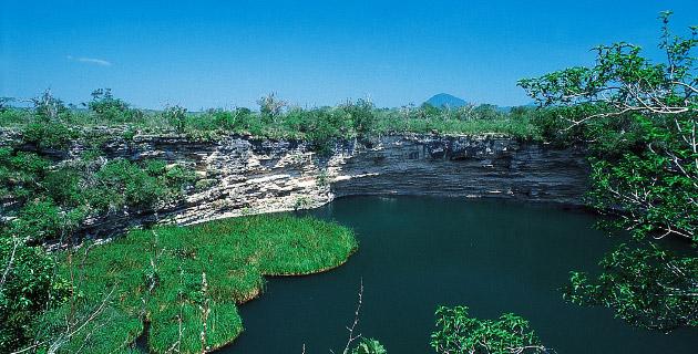 Tips viajero Barra del Tordo (Tamaulipas) fifu