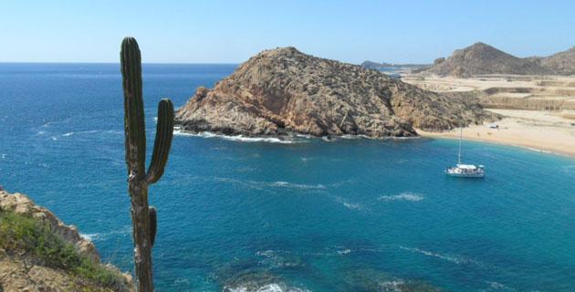 México bajo el agua fifu