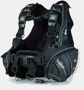 chaleco buceo chaleco buceo